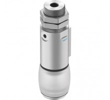 Захват сильфонный Festo DHEB-33-E-D-S-P