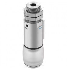 Захват сильфонный Festo DHEB-33-E-D-S-P