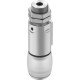 Захват сильфонный Festo DHEB-33-E-D-S-P