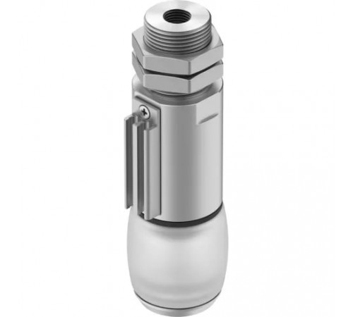 Захват сильфонный Festo DHEB-33-E-D-S-P