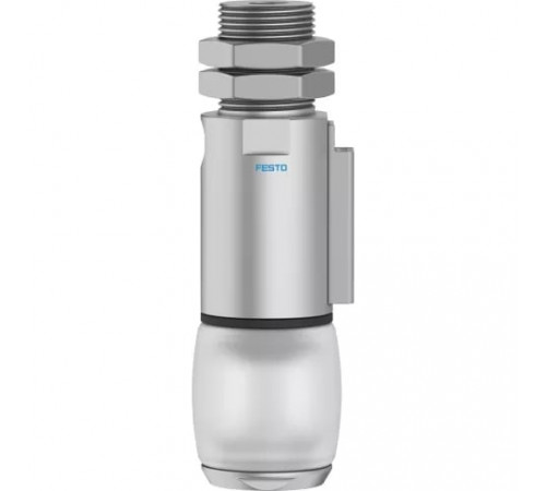 Захват сильфонный Festo DHEB-33-E-D-S-P