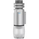 Захват сильфонный Festo DHEB-33-E-D-S-P