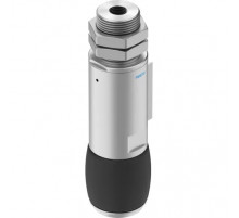 Захват сильфонный Festo DHEB-33-E-U-E-L