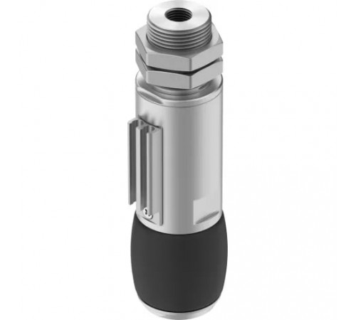 Захват сильфонный Festo DHEB-33-E-U-E-L