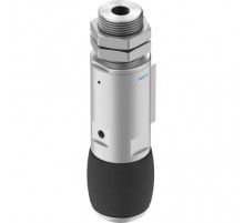 Захват сильфонный Festo DHEB-33-E-U-E-P