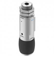 Захват сильфонный Festo DHEB-33-E-U-E-P