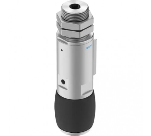 Захват сильфонный Festo DHEB-33-E-U-E-P