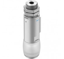 Захват сильфонный Festo DHEB-33-E-U-S-L