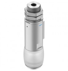 Захват сильфонный Festo DHEB-33-E-U-S-L
