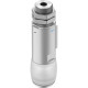 Захват сильфонный Festo DHEB-33-E-U-S-L
