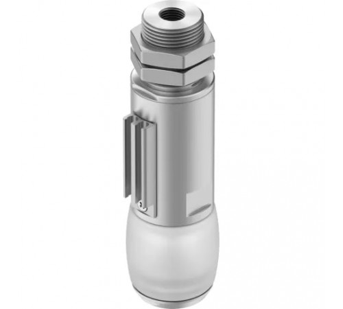 Захват сильфонный Festo DHEB-33-E-U-S-L