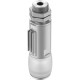 Захват сильфонный Festo DHEB-33-E-U-S-L