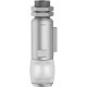 Захват сильфонный Festo DHEB-33-E-U-S-L