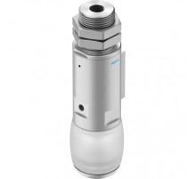 Захват сильфонный Festo DHEB-33-E-U-S-P