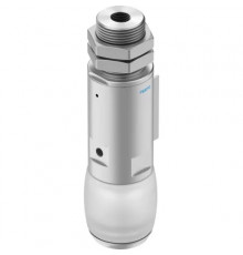 Захват сильфонный Festo DHEB-33-E-U-S-P
