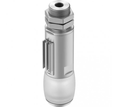 Захват сильфонный Festo DHEB-33-E-U-S-P