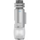 Захват сильфонный Festo DHEB-33-E-U-S-P