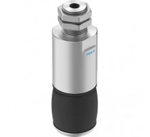 Захват сильфонный Festo DHEB-41-E-D-E-L