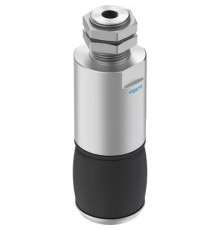 Захват сильфонный Festo DHEB-41-E-D-E-L