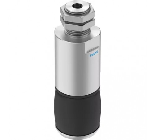 Захват сильфонный Festo DHEB-41-E-D-E-L