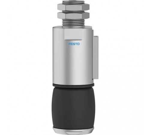 Захват сильфонный Festo DHEB-41-E-D-E-L