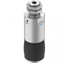Захват сильфонный Festo DHEB-41-E-D-E-P