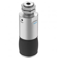 Захват сильфонный Festo DHEB-41-E-D-E-P
