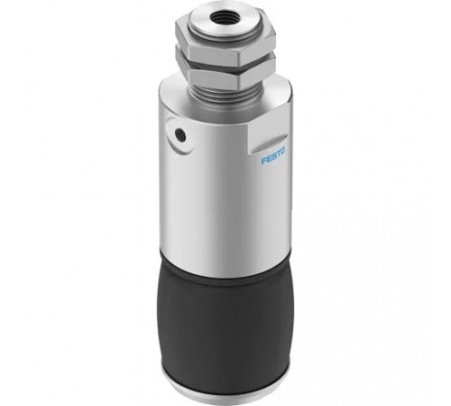 Захват сильфонный Festo DHEB-41-E-D-E-P