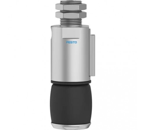 Захват сильфонный Festo DHEB-41-E-D-E-P