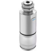 Захват сильфонный Festo DHEB-41-E-D-S-L