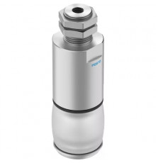 Захват сильфонный Festo DHEB-41-E-D-S-L