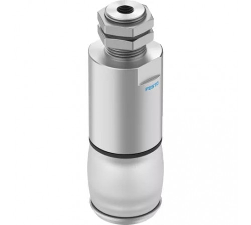 Захват сильфонный Festo DHEB-41-E-D-S-L