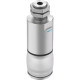 Захват сильфонный Festo DHEB-41-E-D-S-L