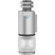 Захват сильфонный Festo DHEB-41-E-D-S-L