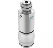 Захват сильфонный Festo DHEB-41-E-D-S-P