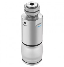 Захват сильфонный Festo DHEB-41-E-D-S-P