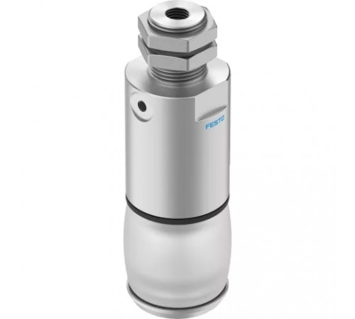 Захват сильфонный Festo DHEB-41-E-D-S-P