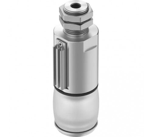 Захват сильфонный Festo DHEB-41-E-D-S-P