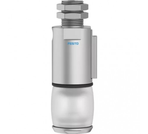 Захват сильфонный Festo DHEB-41-E-D-S-P