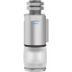 Захват сильфонный Festo DHEB-41-E-D-S-P
