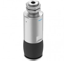 Захват сильфонный Festo DHEB-41-E-U-E-L