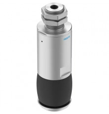 Захват сильфонный Festo DHEB-41-E-U-E-L