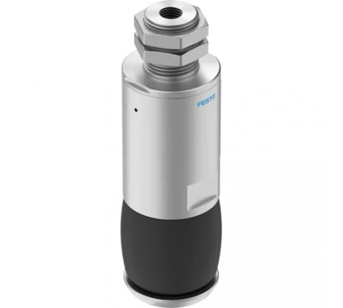 Захват сильфонный Festo DHEB-41-E-U-E-L