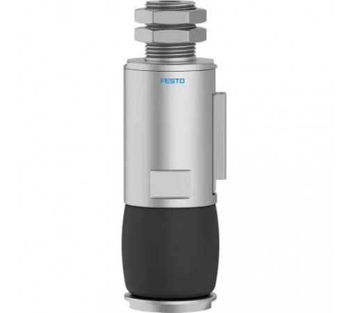 Захват сильфонный Festo DHEB-41-E-U-E-L
