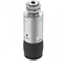 Захват сильфонный Festo DHEB-41-E-U-E-P