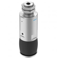 Захват сильфонный Festo DHEB-41-E-U-E-P