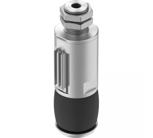 Захват сильфонный Festo DHEB-41-E-U-E-P