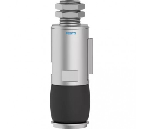 Захват сильфонный Festo DHEB-41-E-U-E-P
