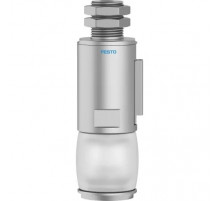 Захват сильфонный Festo DHEB-41-E-U-S-L