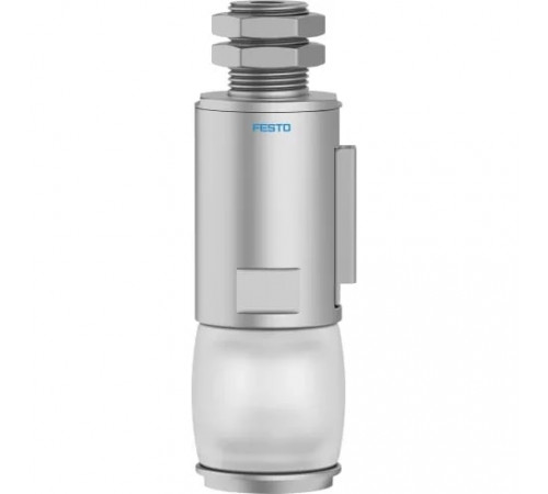 Захват сильфонный Festo DHEB-41-E-U-S-L